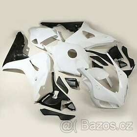 Honda cbr1000rr fireblade