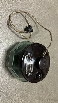 staré různosti - 1