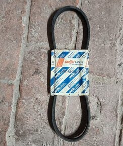 Ozubený řemen Lancia Delta 1,9 TD, Fiat Ritmo - Regata 1,9 D