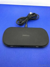 Bezdrátová nabíječka  Choetech T535-S