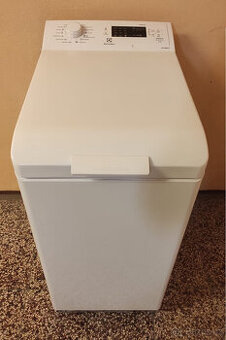 Pračka Electrolux EWT1062TDW - ZÁRUKA