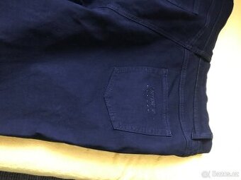 Prodam nove cerne rifle Lafeinier