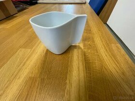 Šálek Rosenthal "TATAMI" by Platt&Young/SLEVA/