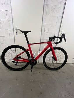 Prodám Sava Grus 4.0 - velikost L