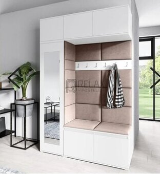 Predsin sestava eugenio, emi 21