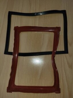 Dily na kotel Ferroli - nove, nepouzite