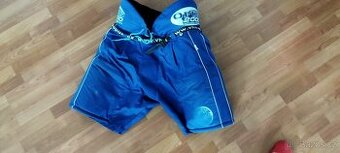 Hokejové kalhoty Opus  2000