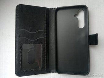 pouzdro na Samsung Galaxy A54 5G