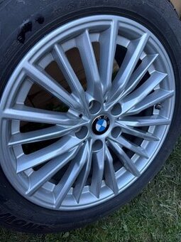 Alu kola BMW g20 g21