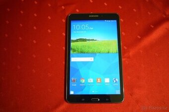 Tablet Samsung Galaxy Tab4 SM-T330NU