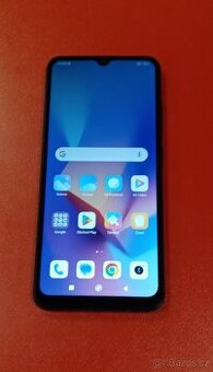 Xiaomi Redmi 12c 3GB/32GB