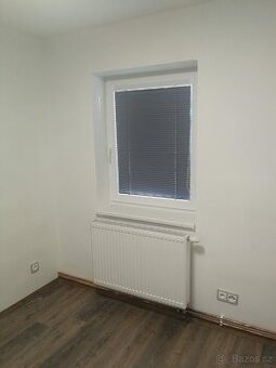 Pronajmu kancelář, nebytový prostor Zruč nad Sázavou