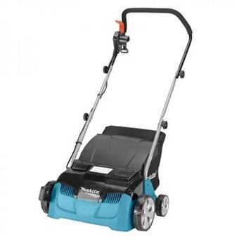 Elektrický vertikutátor Makita UV3200