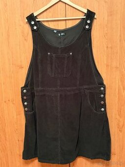 Laclové šaty z Bonprixu