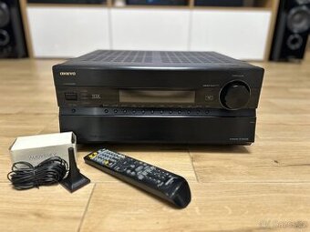 Onkyo TX-NR1008