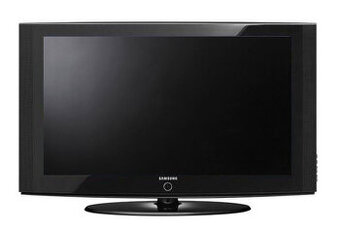 Samsung 32" Typ LE32A336