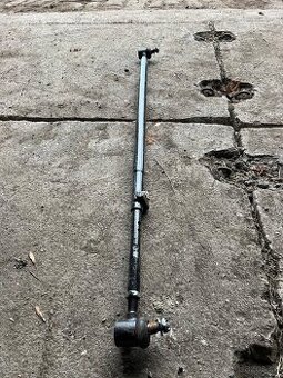 Spojovací tyč řízení 6211-7711