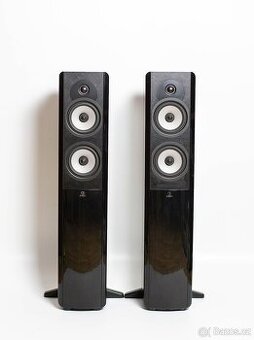 Boston Acoustics A 250 - 1