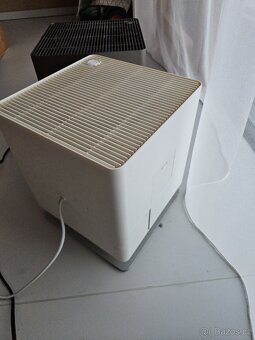 Staedler Form Oskar zvlhčovač vzduchu - 1