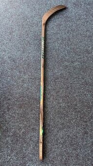 BAZAR - HRÁČSKÁ HOKEJKA BAUER TWITCH JUNIOR