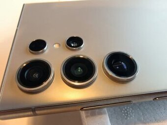 Samsung S24 Ultra 256GB - 1