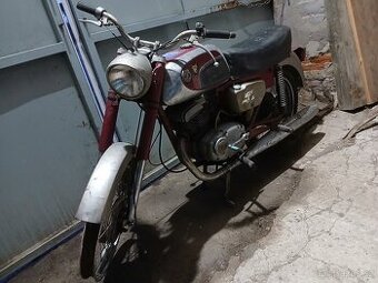 Cz 175 477 . 1 posilube