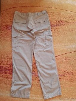 Bushman - pánské kapsáče, vel. 52P