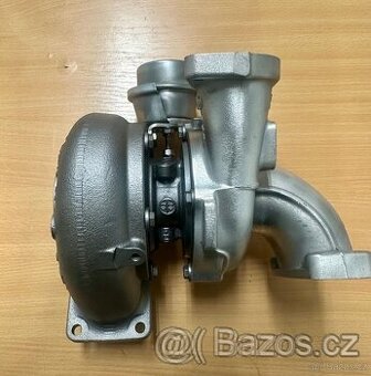 Alfa Romeo 159 2.4  147kw turbo 53049880052