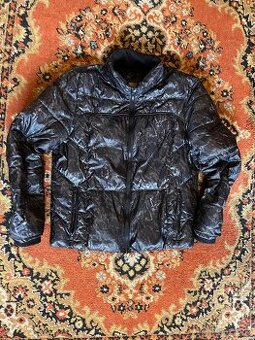 bunda Calvin Klein vel.XL