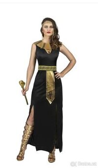 Kostým egyptanky - 1