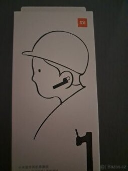 Xiaomi handsfree