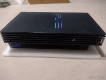 Playstation 2