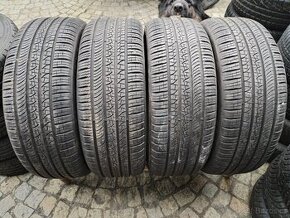 235/50/20 letni pneu PIRELLI 235/50 R20