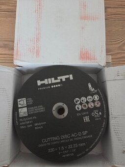 Instalatérské věci