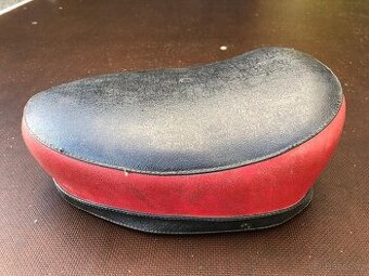 Stadion S22 - originál sedlo ☝🏻poptávka☝🏻