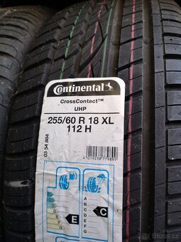 255/60 r18 255/60/18