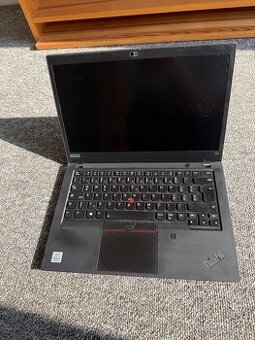 Lenovo T14 gen.1