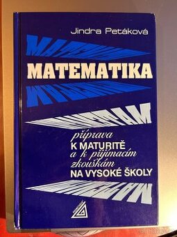 Matematika