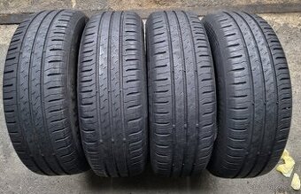 Letní pneumatiky Continental 175/65 R14 86T XL