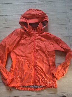 . Bunda Adidas vel 42,nosena ale porad hezká