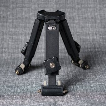 Libec BR-2B - rozpěrka stativu RT30B