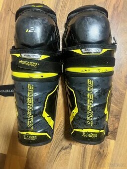 Bauer Supreme S 29 holeně 11"