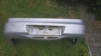 Zadní nárazník Ford Probe 1995-97