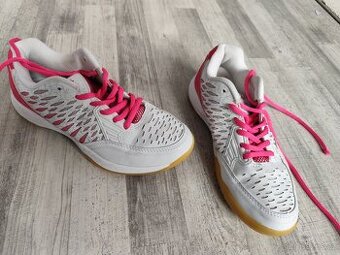 Sálové boty Kensis 37