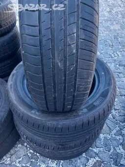 215/60/17 letní pneu 215/60 R17