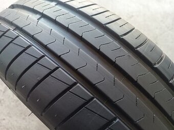 205/65 R15 MAXXIS (2818)