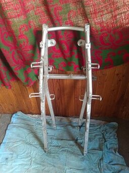 Suzuki GSX-R k1 náhradní díly #2