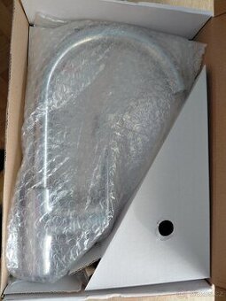 Kuchyňská baterie Ferro – nová, nepoužitá