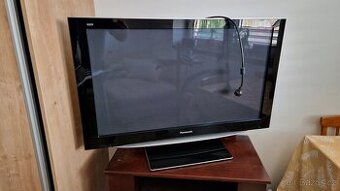 TV PANASONIC plazma TH 42PZ85EA