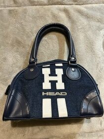Kabelka HEAD